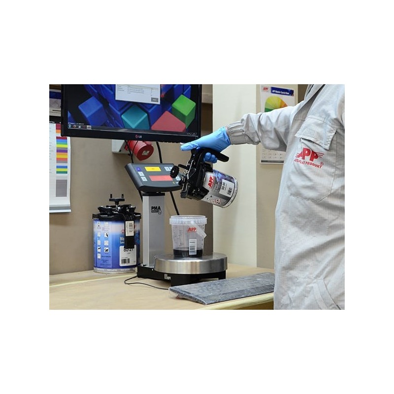 Additif Matant 1L Modular 50-96 APP