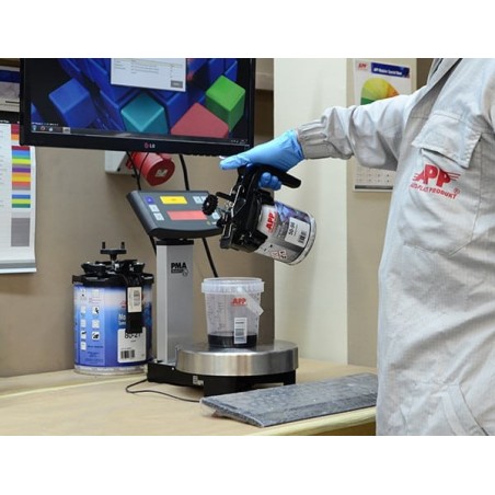 Additif Matant 1L Modular 50-96 APP