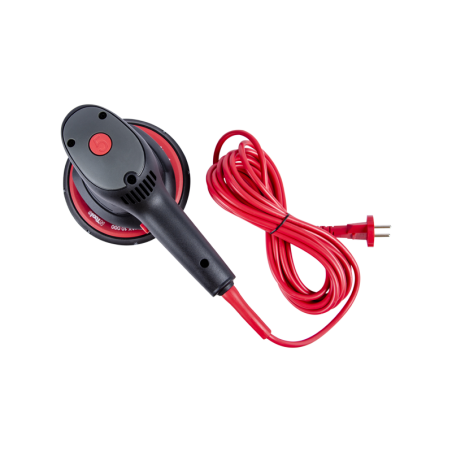 Ponceuse électrique Orbitale – Orbite 3mm