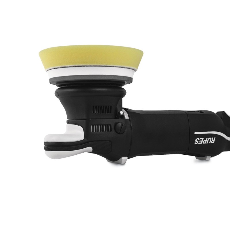 Polisseuse Électrique Orbitale – Rupes BigFoot LHR 15 Mark III