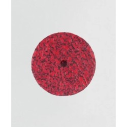 Disque abfrasif de décapage