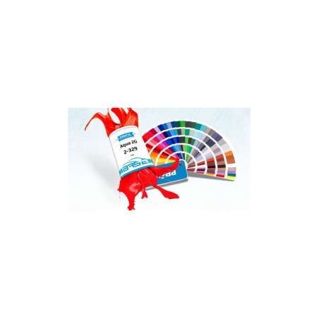 Peinture Base à l’eau Aqua 2G PROFIX en pot pour Citroen Peinture Base à l’eau Aqua 2G PROFIX en pot pour Citroen