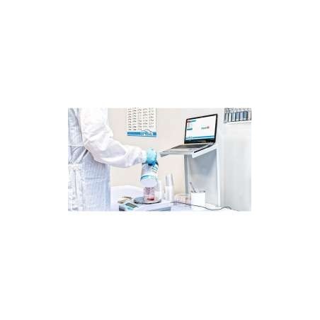 Peinture Base à l’eau Aqua 2G PROFIX en pot pour Citroen Peinture Base à l’eau Aqua 2G PROFIX en pot pour Citroen