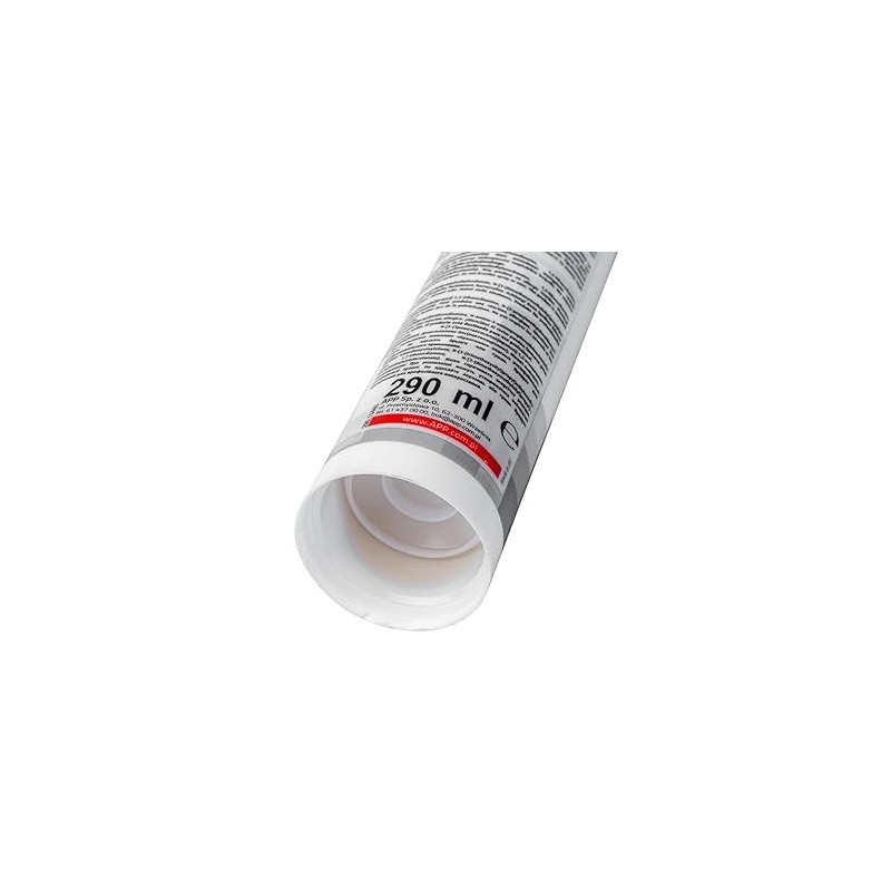 Joint de scellement polymère MS 290 ml