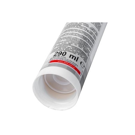 Joint de scellement polymère MS 290 ml