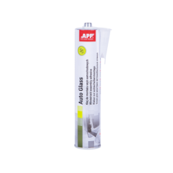 Colle à Pare-Brise 310ml – APP auto glass