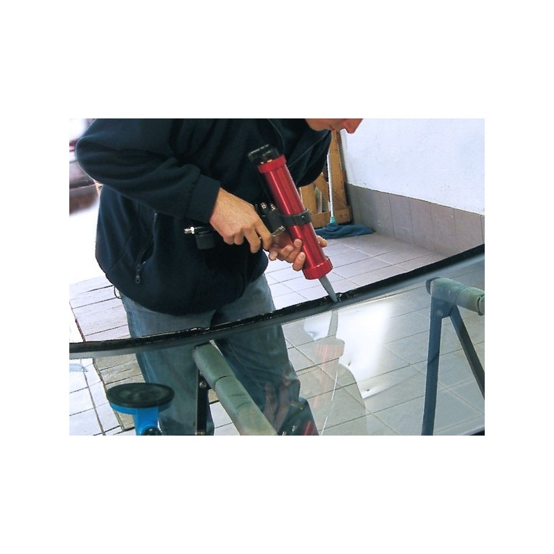 Colle à Pare-Brise 310ml – APP auto glass