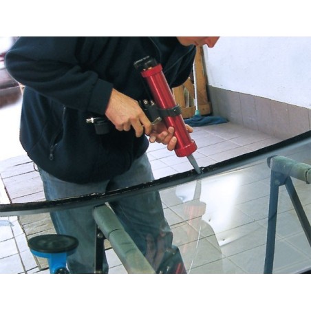 Colle à Pare-Brise 310ml – APP auto glass