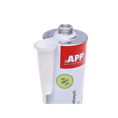 Colle à Pare-Brise 310ml – APP auto glass