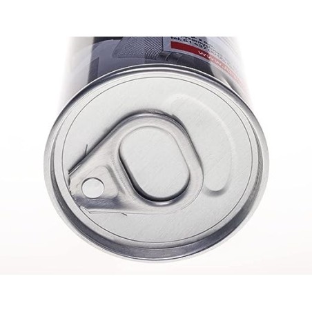 Colle à Pare-Brise 310ml – APP auto glass