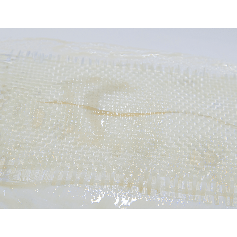 Fibre de verre pour carrosserie Mat 400G – APP TS 05