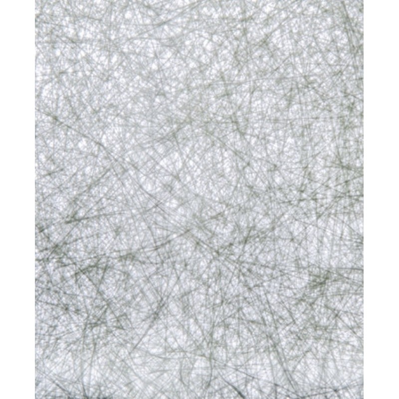 Mat fibre de verre 400gr pour carrossier – APP MS 300