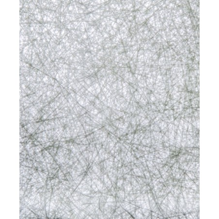 Mat fibre de verre 400gr pour carrossier – APP MS 300