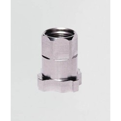 Adaptateur PPS Pour Pistolet Sagola 4500