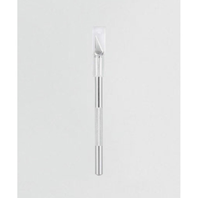 Cutter De Précision Pour Carrosserie