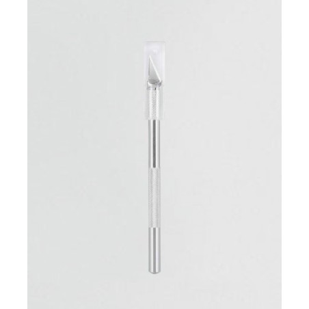 Cutter De Précision Pour Carrosserie