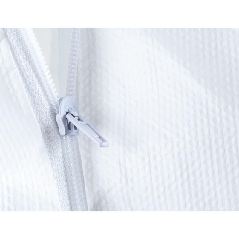 Combinaison Peinture AirMax