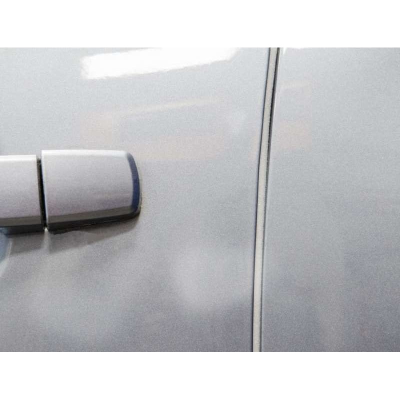 Ruban de masquage autoadhésif Wide Tape