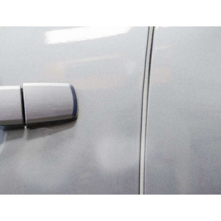 Ruban de masquage autoadhésif Wide Tape