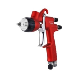 Pistolet à peinture Sagola 3300 GTO EVO