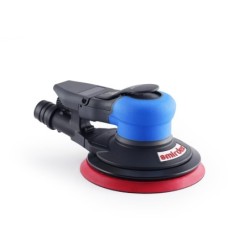 Ponceuse Orbitale Pneumatique Smirdex 965