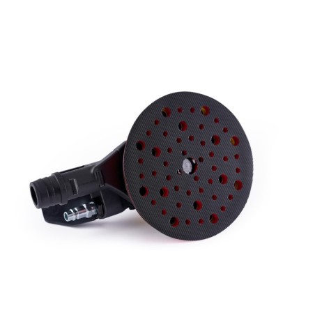 Ponceuse Orbitale Pneumatique Smirdex 965 Ponceuse Orbitale Pneumatique Smirdex 965