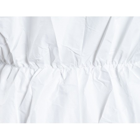 Combinaison Peinture AirMax