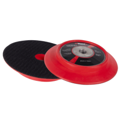 Plateau pour disque de ponçage à velcro M14 NTools WP 125