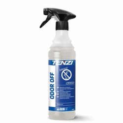 Neutralisant d’odeur Tenzi Pro Detailing Odor off Nano