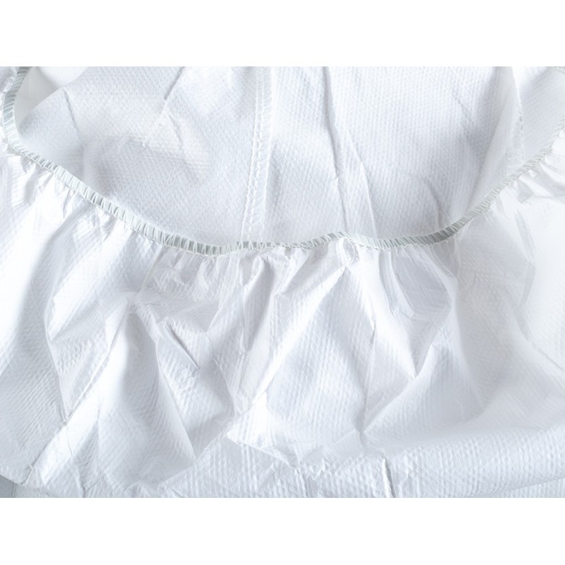 Combinaison Peinture AirMax