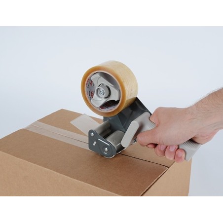 Ruban adhésif d’emballage – APP Pack Tape