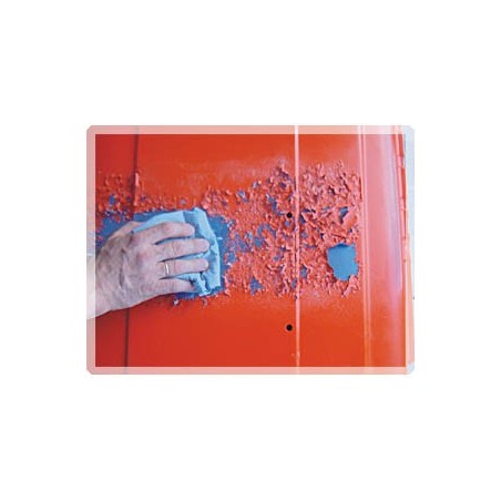 Décapant peinture en bombe 400ml – APP Paint Ex Plus