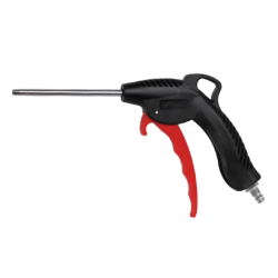 Soufflette ou pistolet à air comprimé – NTools PDP 3