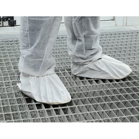 Sur Chaussures avec Semelle Antidérapante 10pcs Sur Chaussures avec Semelle Antidérapante 10pcs