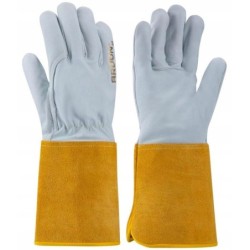 Gants pour soudeur – Ardon