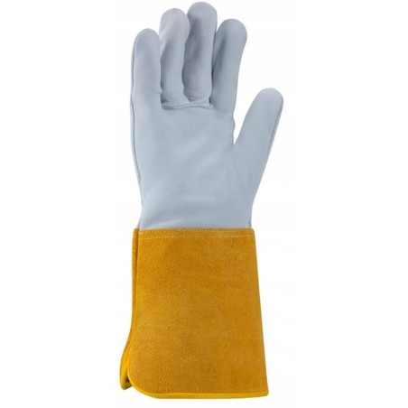 Gants pour soudeur – Ardon