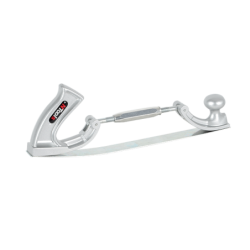 Rabot pour carrossier 350 mm – NTools HB 350