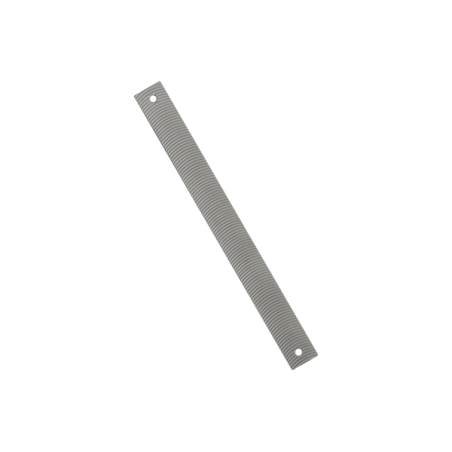 Lime de rabotage 9 ou 12TPI Râpe pour rabot NTools HB350