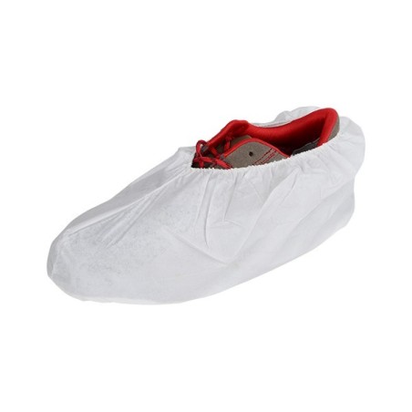 Sur Chaussures avec Semelle Antidérapante 10pcs Sur Chaussures avec Semelle Antidérapante 10pcs