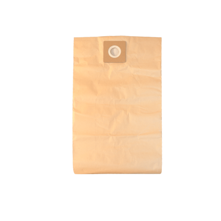 Sac de 60 litres en papier pour central aspirante de carrosserie – aspirateur Ntools Sac de 60 litres en papier pour central aspirante de carrosserie – aspirateur Ntools