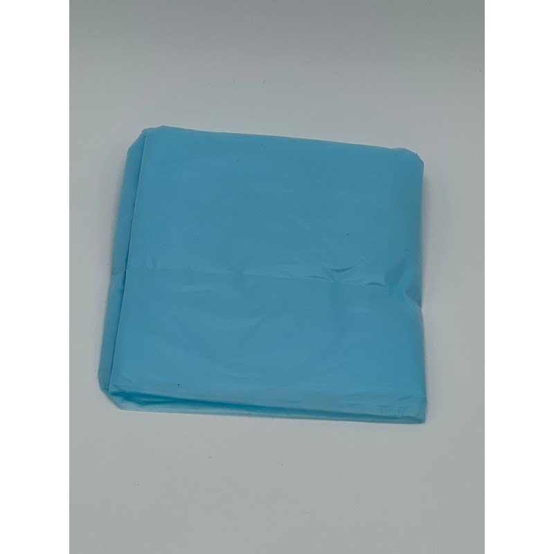 Film de masquage roue de voiture – Marouflage pneu et jante