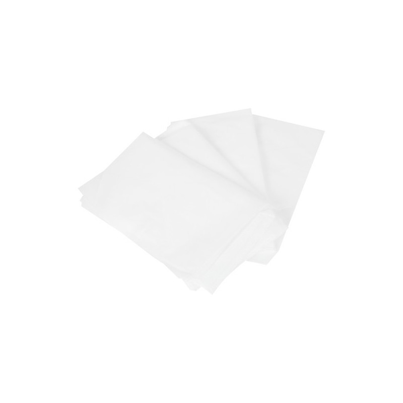 Housses de masquage de roue