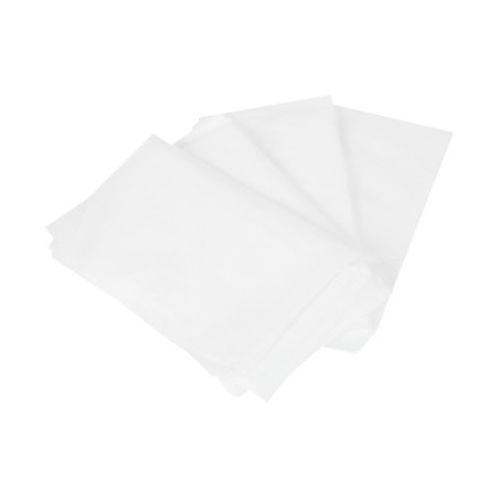 Housses de masquage de roue