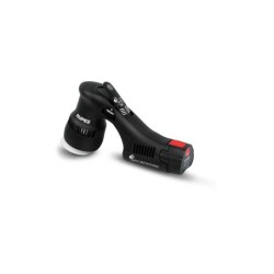 Polisseuse Voiture Orbitale – RUPES Bigfoot HLR75 Mini ibrid