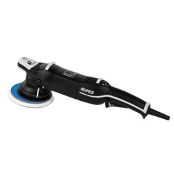 Polisseuse Voiture Orbitale – Rupes Bigfoot LHR21 Mark III