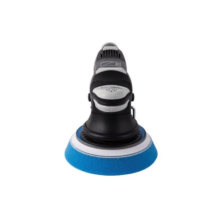 Polisseuse Voiture Orbitale – Rupes Bigfoot LHR21 Mark III