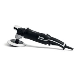 Polisseuse Voiture Rotative – Rupes Bigfoot LH19E