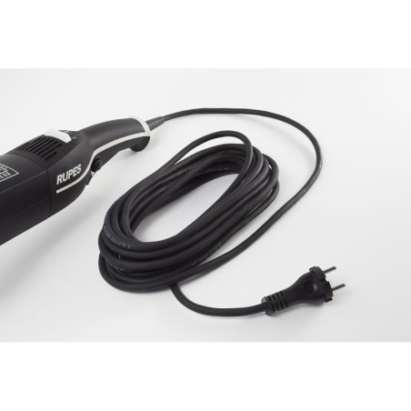 Polisseuse Voiture Rotative – Rupes Bigfoot LH19E