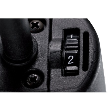 Mini Polisseuse Voiture Orbitale – RUPES LHR 75E