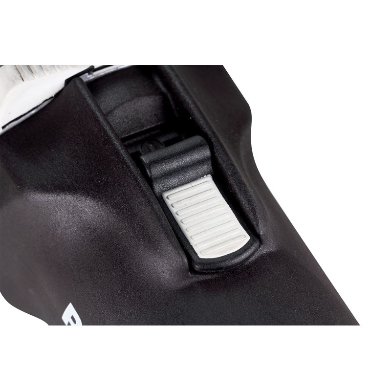 Mini Polisseuse Voiture Orbitale – RUPES LHR 75E